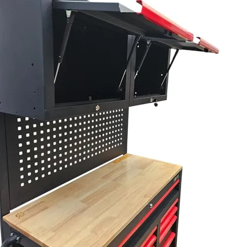 DeTec SG42 4
