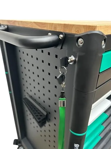 DeTec XXL 3