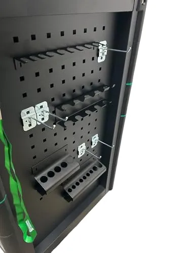 DeTec XXL 4