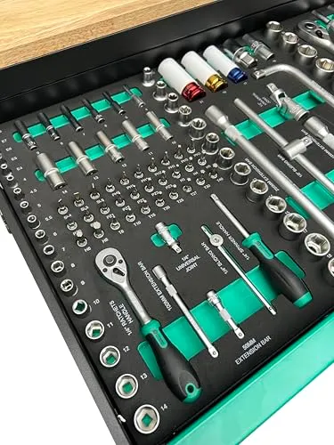 DeTec XXL 5
