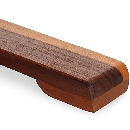 Deuba Balkontisch 6