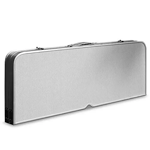 Deuba Klapptisch Set UC 5