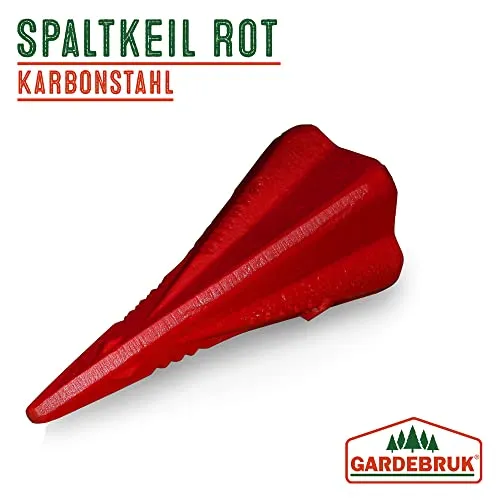 Deuba Spaltkeil 2