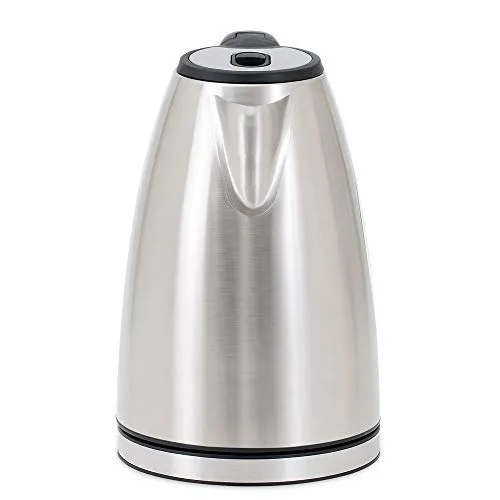 Deuba Wasserkocher UC 7