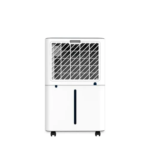Deumidificatore Argo 17 5
