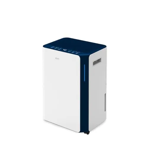 Deumidificatore Argo 17 3