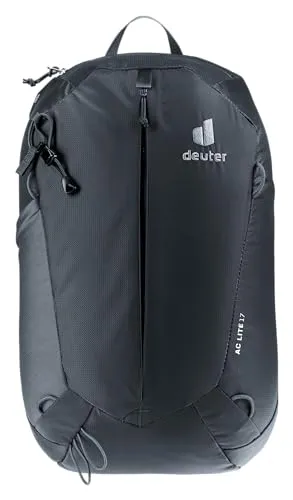 deuter AC Lite 17 2