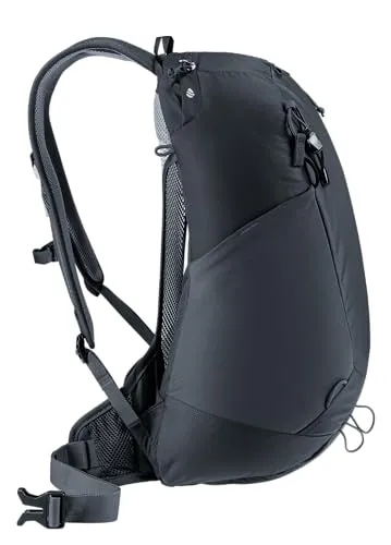 deuter AC Lite 17 3