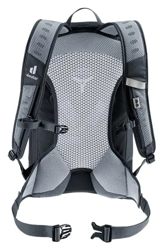 deuter AC Lite 17 4