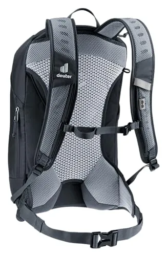 deuter AC Lite 17 6