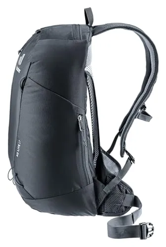 deuter AC Lite 17 7