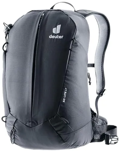 deuter AC Lite 17 5