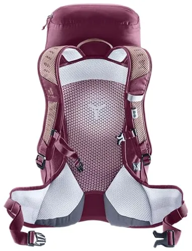 deuter AC Lite 22 SL 2
