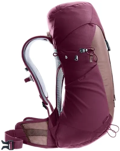 deuter AC Lite 22 SL 3