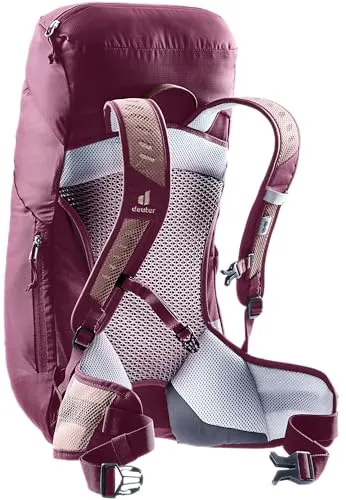 deuter AC Lite 22 SL 4