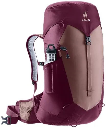 deuter AC Lite 22 SL 5