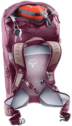 deuter AC Lite 22 SL 6