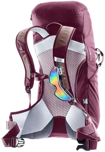 deuter AC Lite 22 SL 7