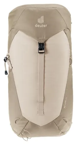 deuter AC Lite 24 2