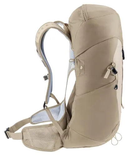 deuter AC Lite 24 3