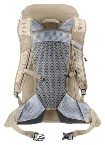 deuter AC Lite 24 4