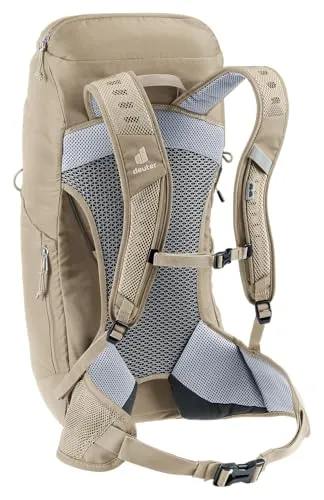 deuter AC Lite 24 5