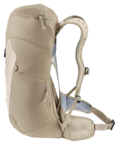 deuter AC Lite 24 6