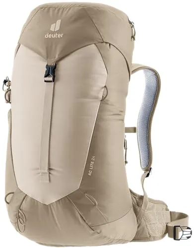 deuter AC Lite 24 7