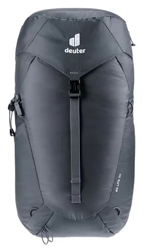 deuter AC Lite 30