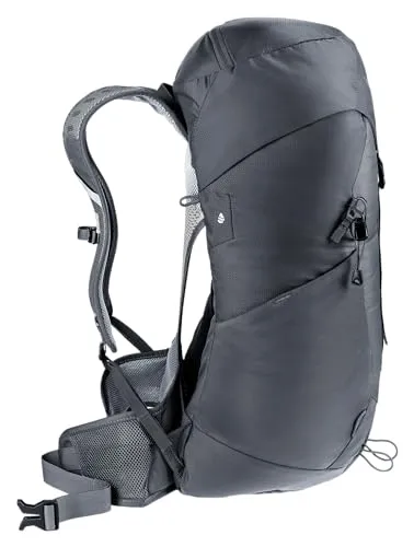 deuter AC Lite 30 3