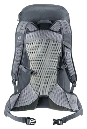 deuter AC Lite 30 4