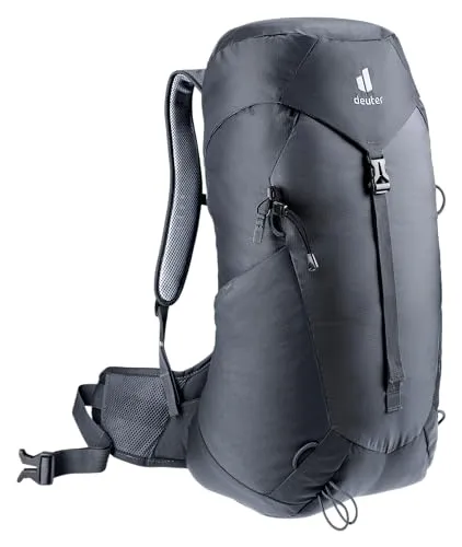 deuter AC Lite 30 5
