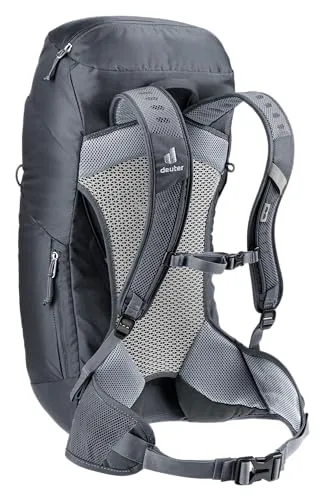 deuter AC Lite 30 6