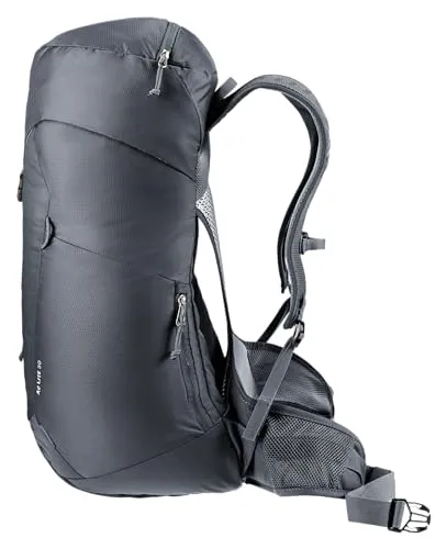 deuter AC Lite 30 7