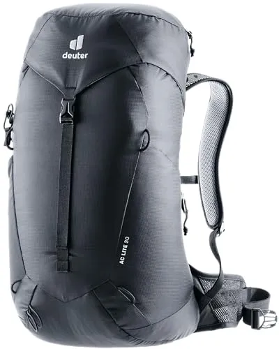 deuter AC Lite 30 2