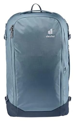 deuter Access 55