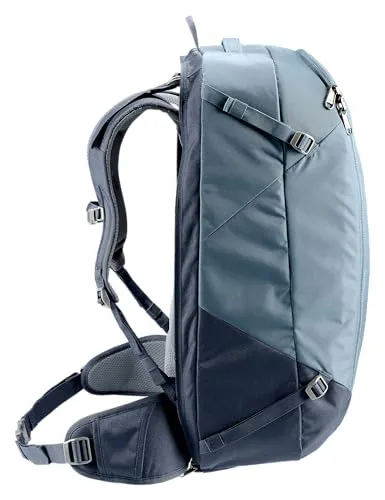 deuter Access 55 3