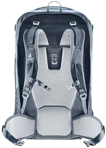 deuter Access 55 4