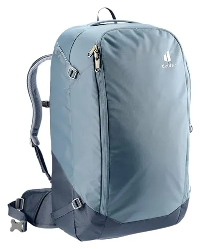 deuter Access 55 5