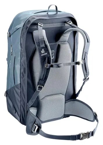 deuter Access 55 6