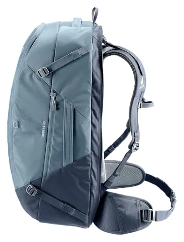 deuter Access 55 7