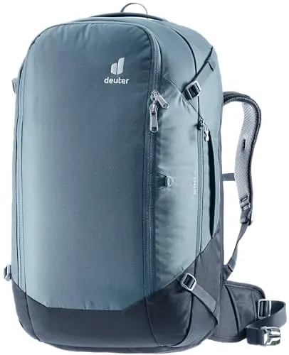 deuter Access 55 2