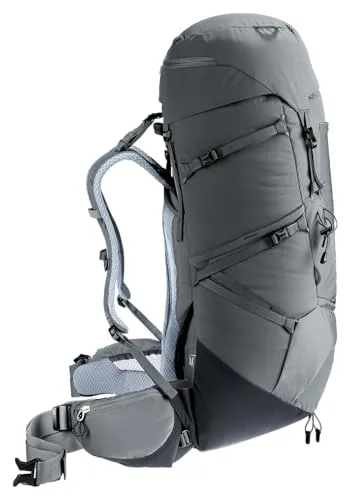 deuter Aircontact Core 45+10 SL 3