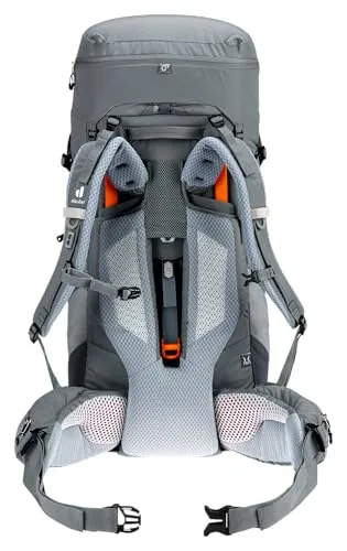 deuter Aircontact Core 45+10 SL 4