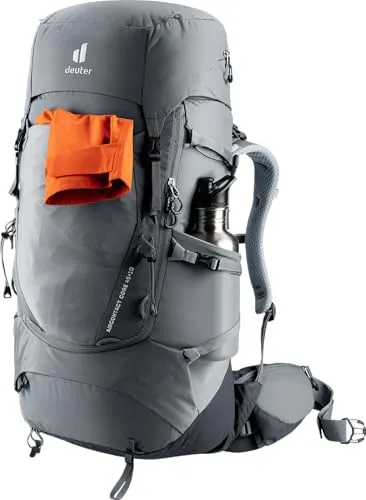 deuter Aircontact Core 45+10 SL 5