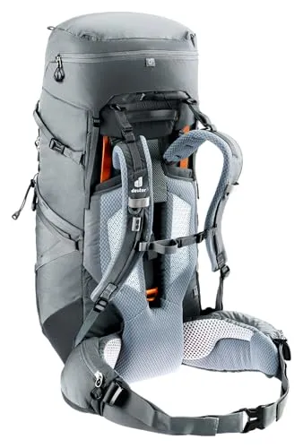 deuter Aircontact Core 45+10 SL 6