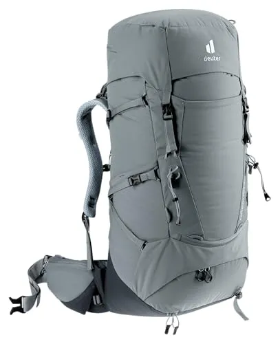 deuter Aircontact Core 45+10 SL 2