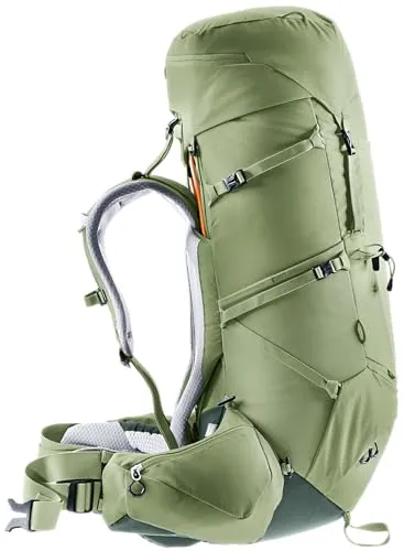 deuter Aircontact Core 55+10 SL 3