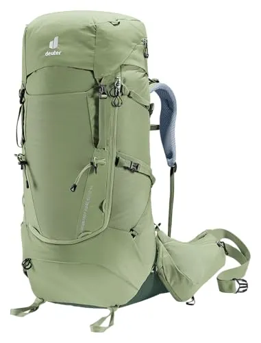 deuter Aircontact Core 55+10 SL 2