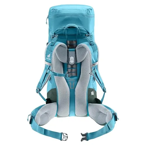 deuter Aircontact Lite 35 + 10 SL 2